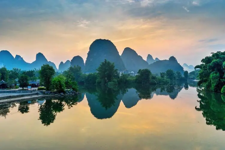 智慧城市智慧高端